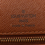 Monogram Monceau 28