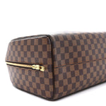 Damier Ebene Nolita 24 Heures