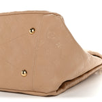 Empreinte Artsy MM Dune