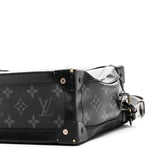 Monogram Eclipse Soft Trunk