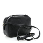 Empreinte Saintonge Black