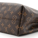 Monogram Graceful PM