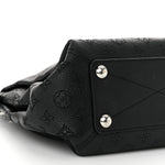 Mahina Babylone Chain BB Black
