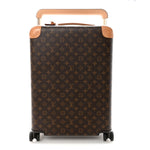 Monogram Horizon 55