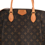 Monogram Turenne MM