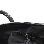 Monogram Glaze Keepall Bandouliere 50