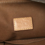 Monogram Odeon GM