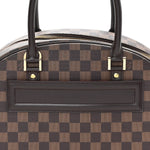 Damier Ebene Nolita