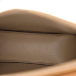 Vernis Mott Beige