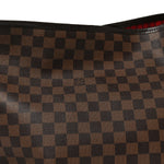 Damier Ebene Delightful MM