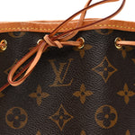 Monogram Nano Noe
