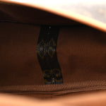 Monogram Saumur 35