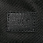 Monogram Galaxy Alpha Messenger