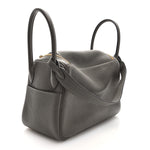 Taurillon Clemence Lindy 26 Etain