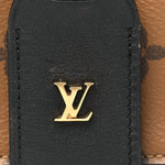 Reverse Monogram Mini Boite Chapeau