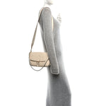 Empreinte Monogram Giant Diane Cream