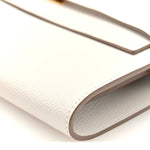 Epsom Kelly Wallet To Go Nata