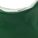 Calfskin Elena Green