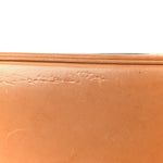 Monogram Alma PM