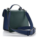 Epi Neo Monceau Emerald Green Indigo