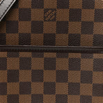 Damier Ebene Ipanema PM