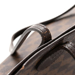 Damier Ebene Neverfull MM