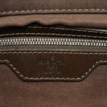 Taiga Andrei Messenger Bag Grizzli