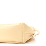 Lambskin Baci Bag Butter