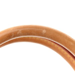 Monogram Ellipse PM