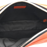 Taigarama Outdoor Bumbag Orange