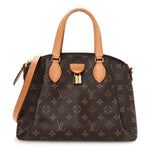 Monogram Rivoli PM