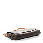 Monogram Favorite MM