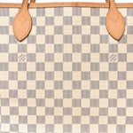 Damier Azur Neo Neverfull GM
