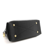 Empreinte Neo Alma PM Black
