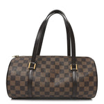 Damier Ebene Papillon 30