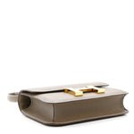 Epsom Constance 1-24 Etoupe