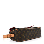 Monogram Viva-Cite MM