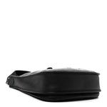 Taurillon Clemence Evelyne III PM Black