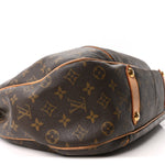 Monogram Galliera GM