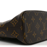 Monogram Vavin PM