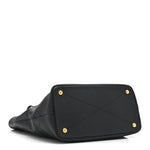 Empreinte Citadine GM Infini