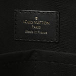 Damier Ebene Bond Street BB