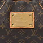 Monogram Thames PM
