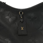 Empreinte Carryall PM Black