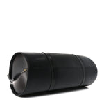Epi Solferino 45 Black