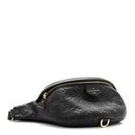 Empreinte BumBag Black