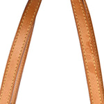 Monogram Montorgueil PM