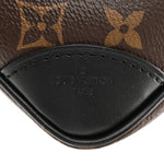 Monogram Odeon PM Black