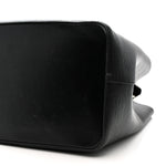Epi Neonoe Black