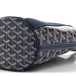 Goyardine Belharra PM Navy